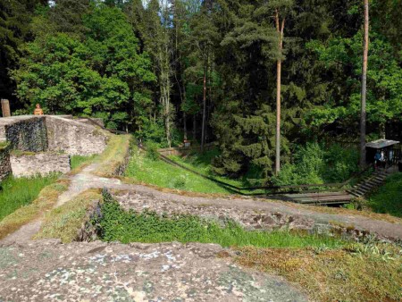 zricenina-kozi-hradek